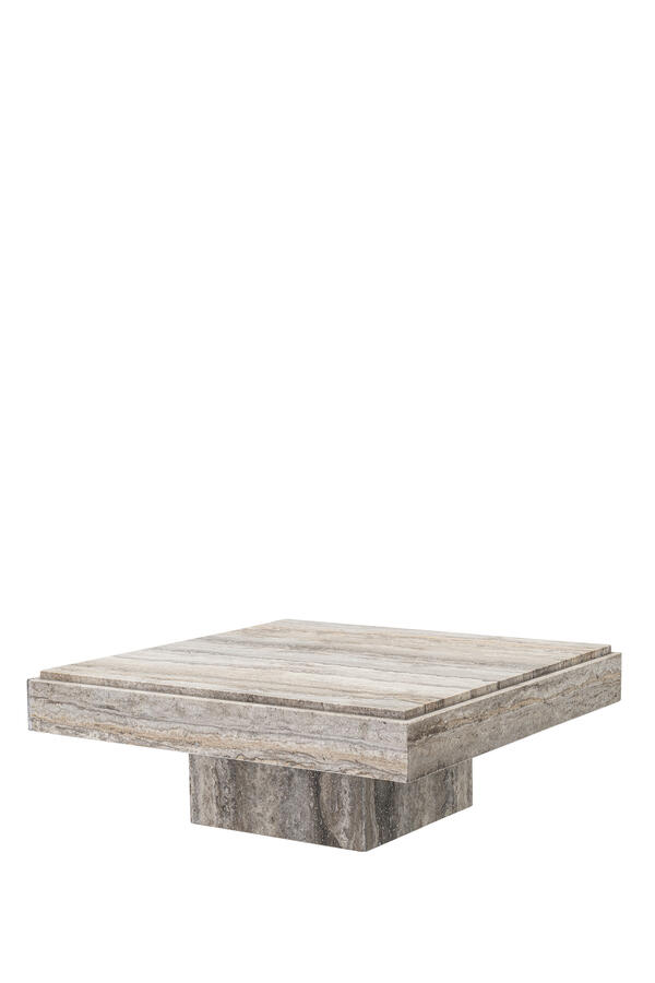 Sartoria Coffee Table