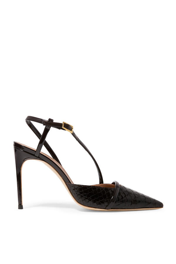  Valeria 90 Pumps
