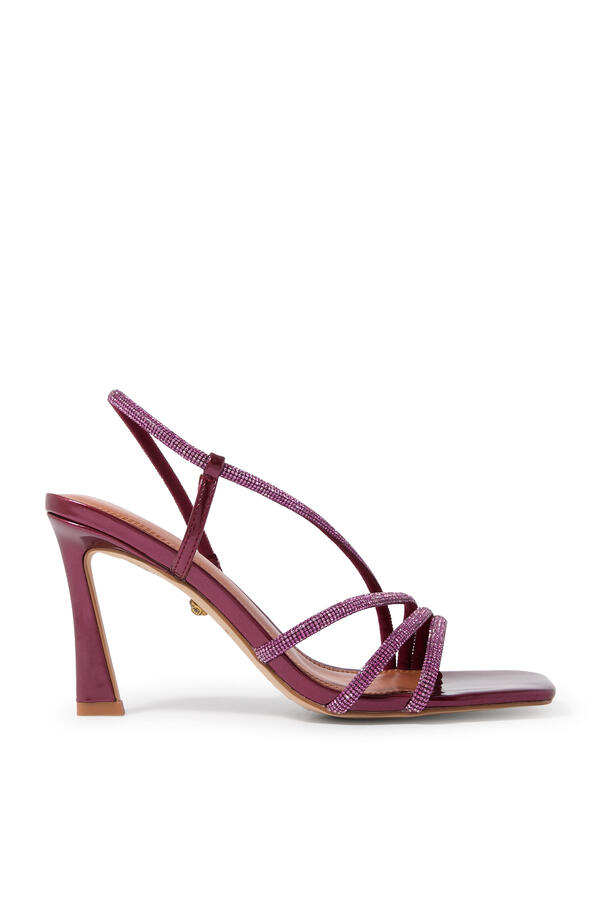 Annabel 95 Sandals