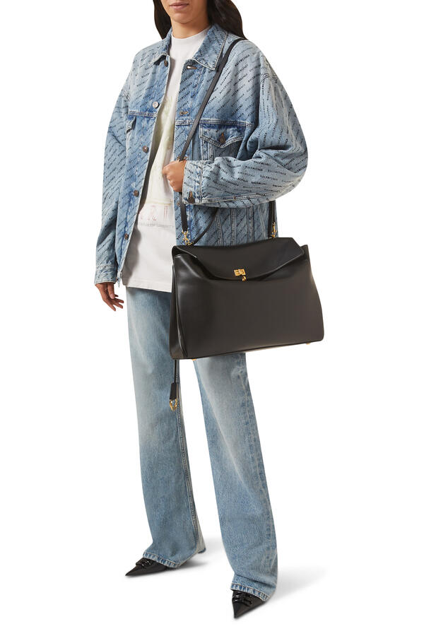 Rodeo Large Handbag
