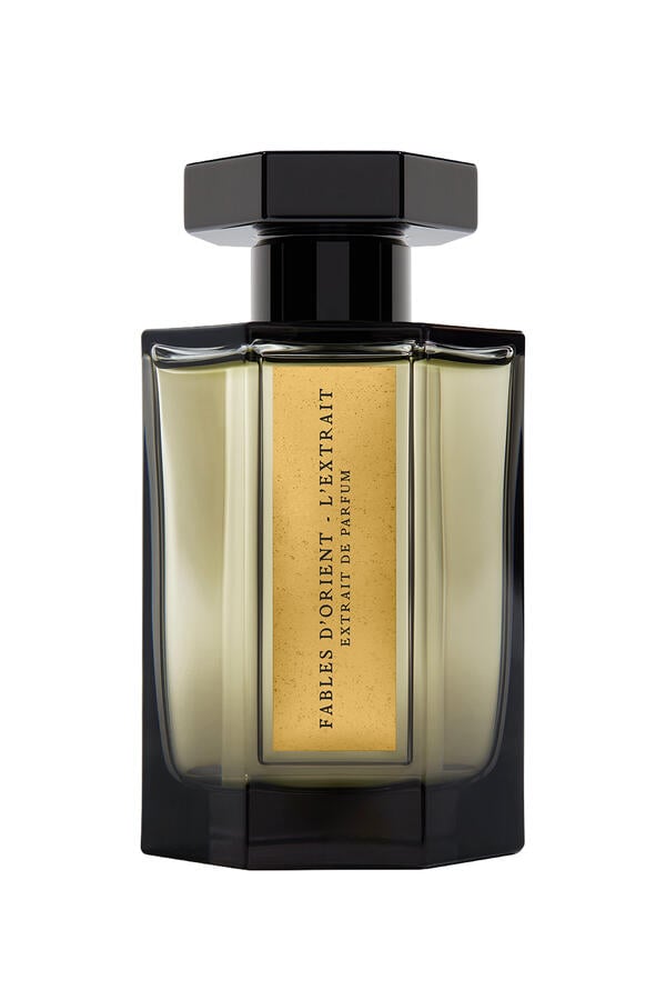 عطر فابل دوريان مركز