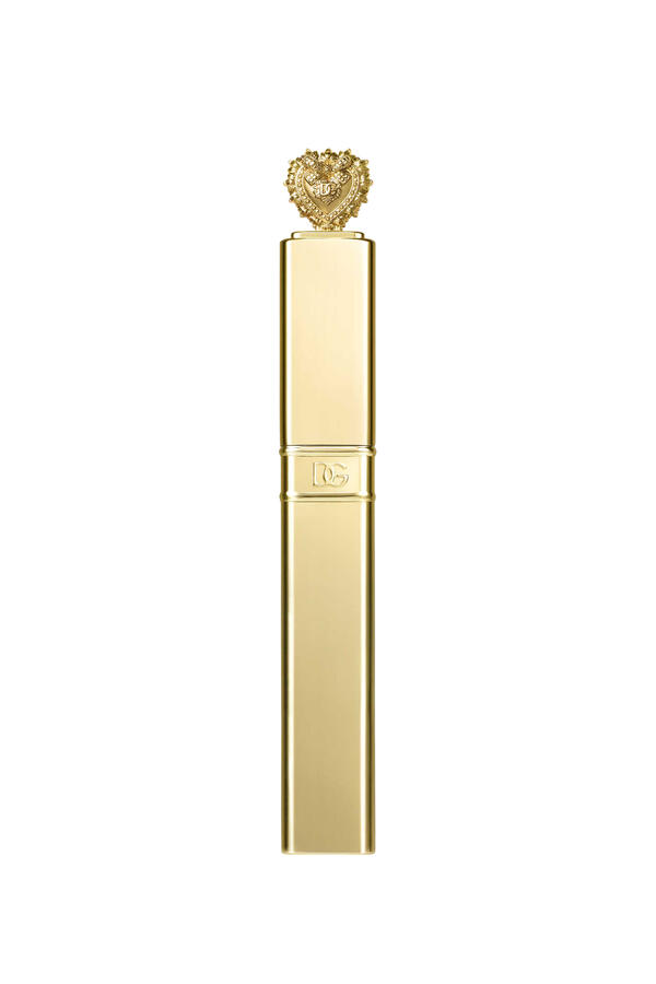 Devotion Mascara Extreme Volume