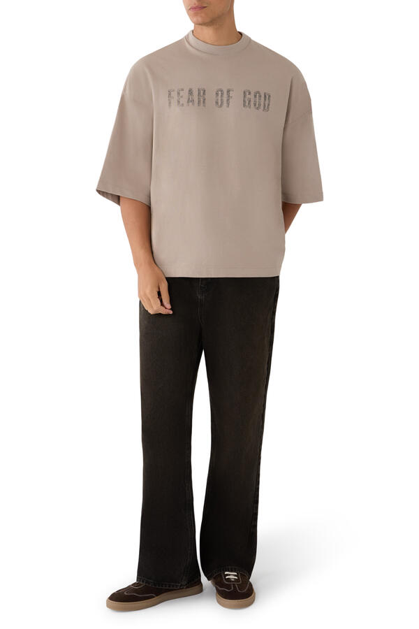 Merch T-Shirt