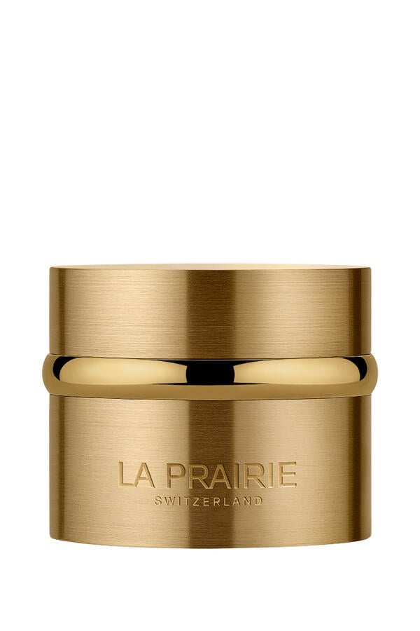 Pure Gold Radiance Eye Cream