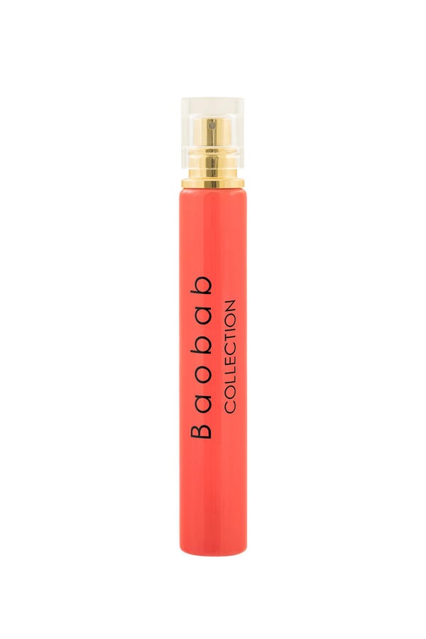 Home Spray All Seasons Maasaï Spirit
