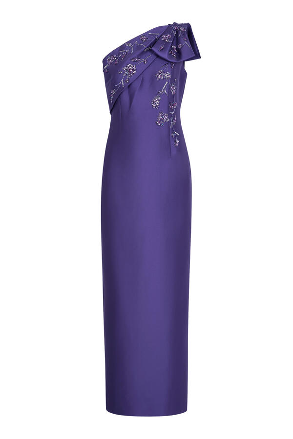 Olivia Gown