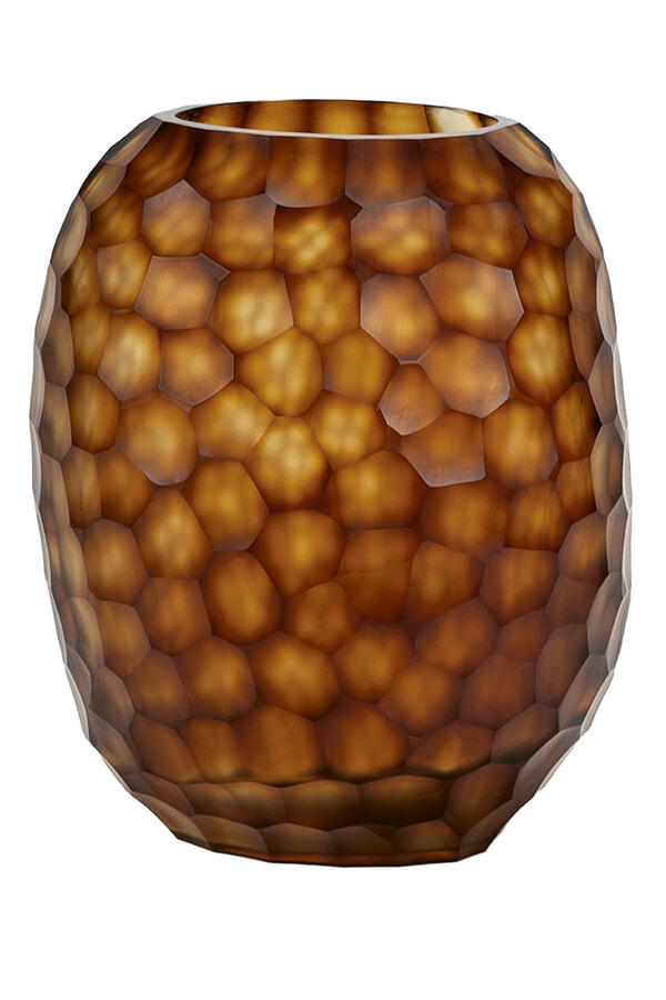 Nagaa Vase L