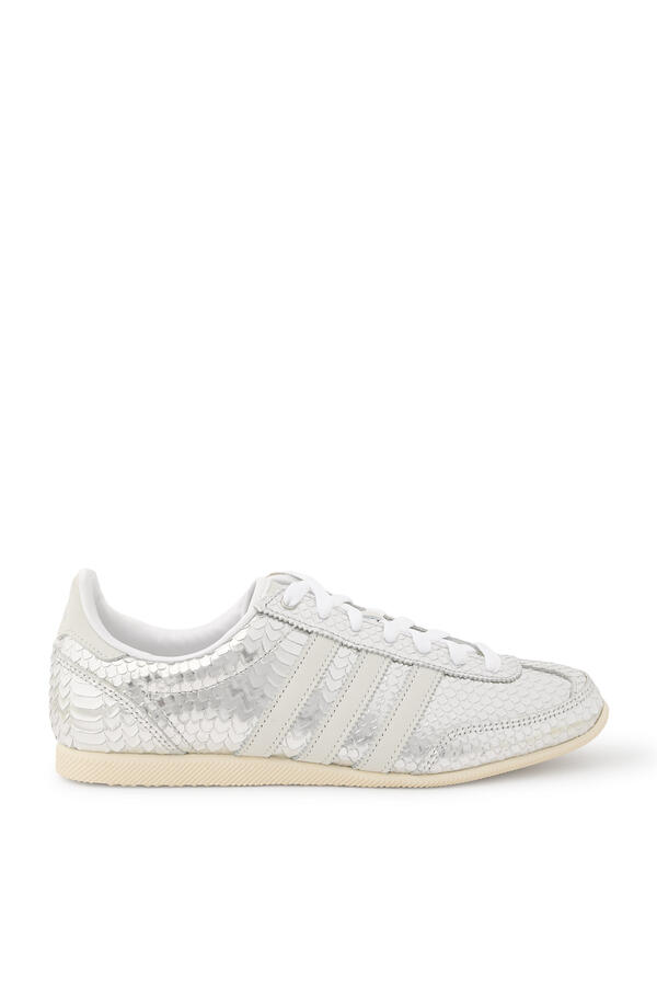 Japan Low-Top Sneakers