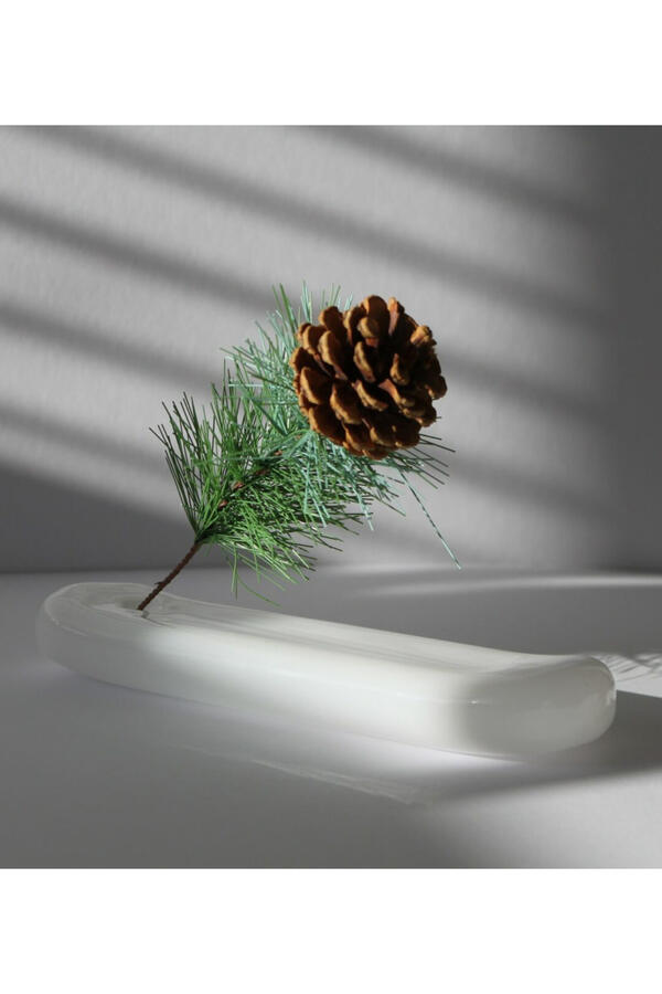 Lilo Incense Holder