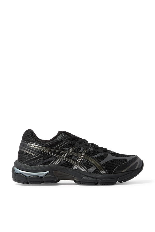 Kids GEL-CUMULUS 16 GS Sneakers