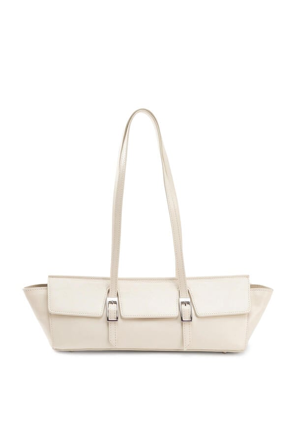 Le Bateau Bag