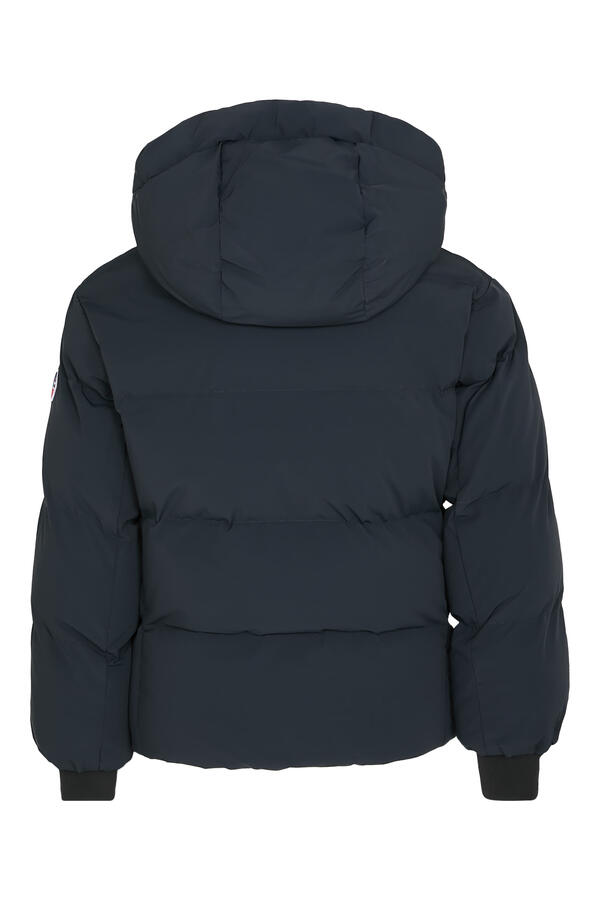 Kids Atila Down Jacket