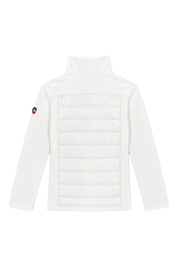 Kids Altair Jacket