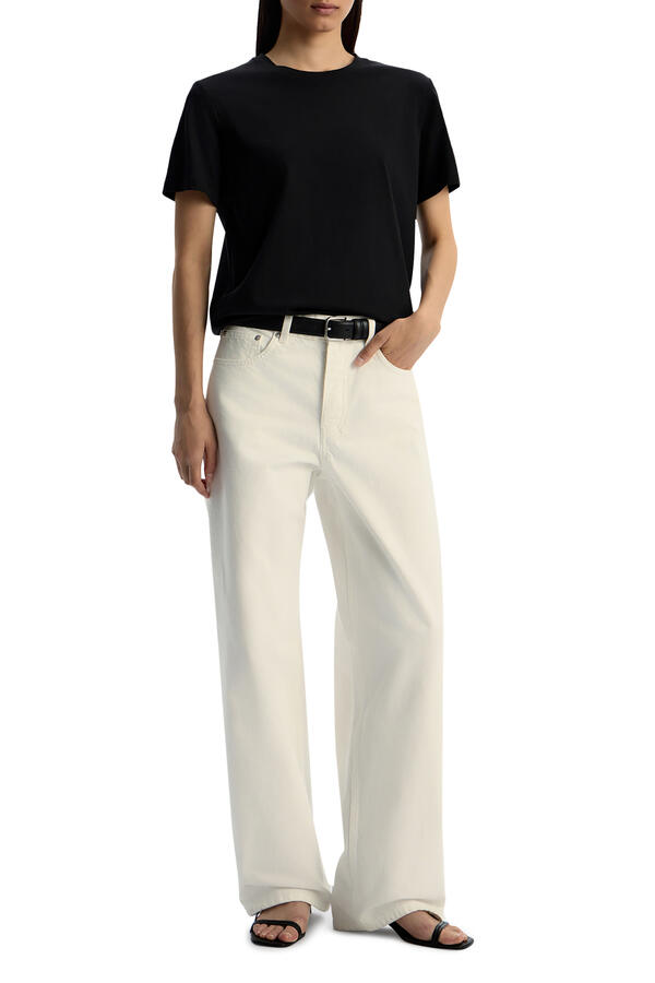 Regular Fit T-shirt