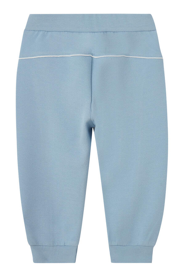 Kids Logo Sweatpants