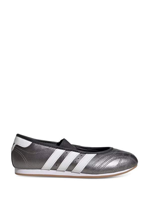 Kids Taekwondo MJ Shoes
