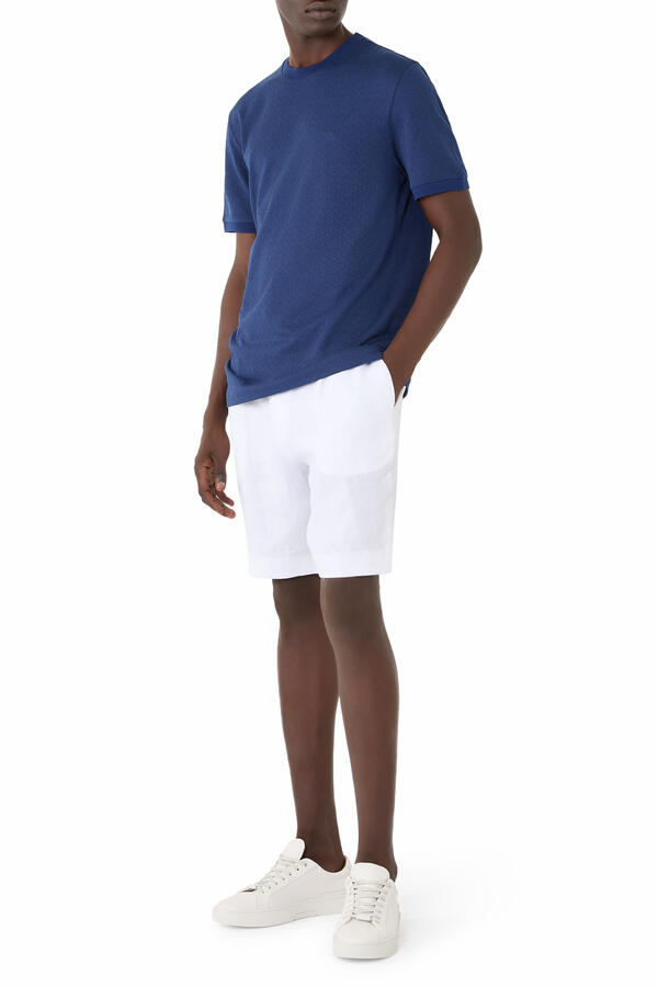 Regular-Fit Polo Shirt