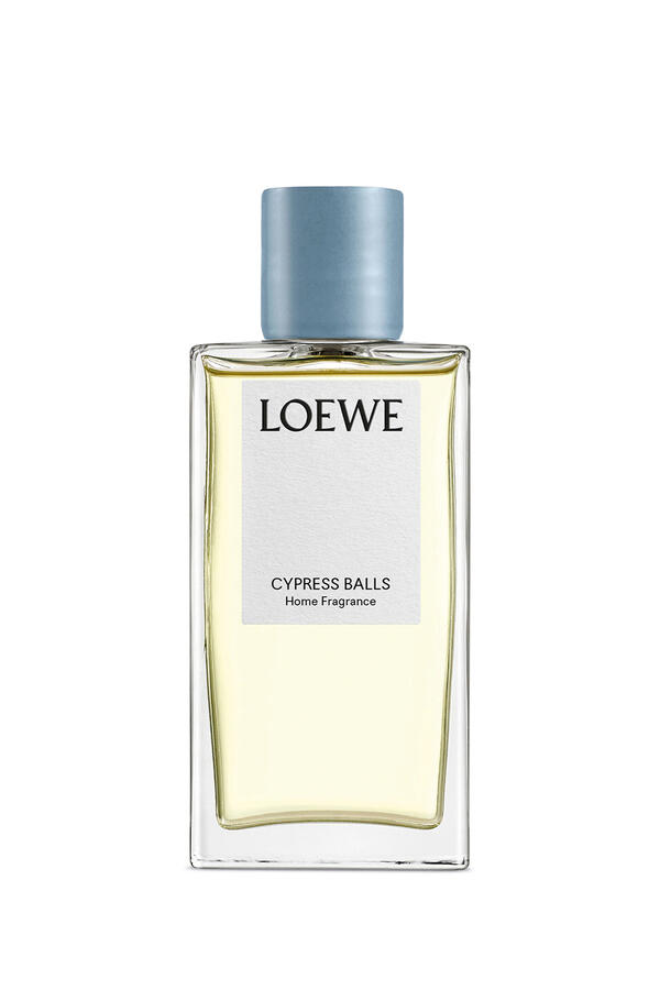 معطر الغرف سابريس بولز