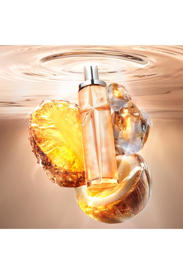 Starlicious Pineapple Musk Eau de Toilette
