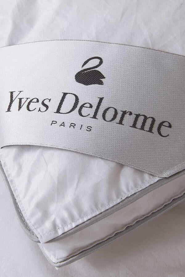 Prestige Goose Down Warm Duvet