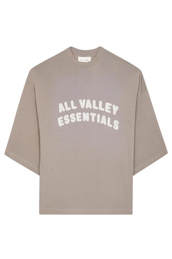 Merch T-Shirt