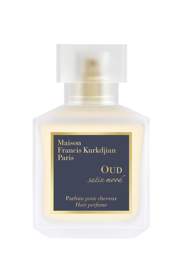عطر الشعر عود ستان مود، 70 ملل