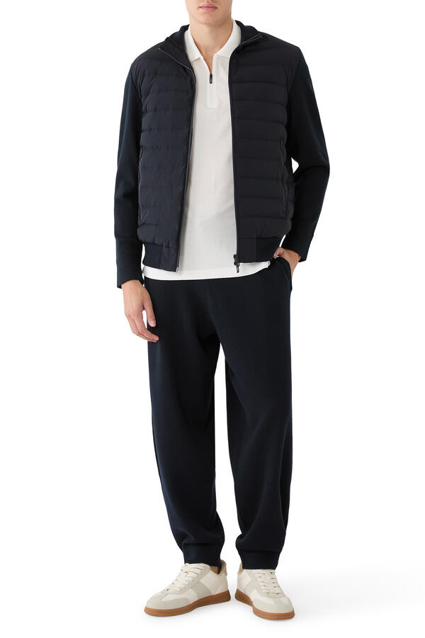 Travel Essential Joggers