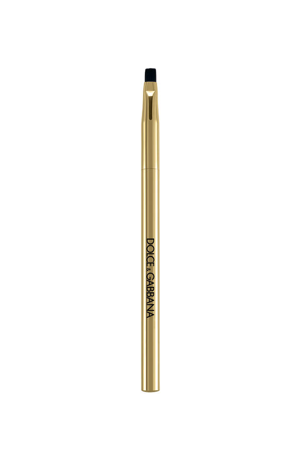  Lip Beauty Brush 