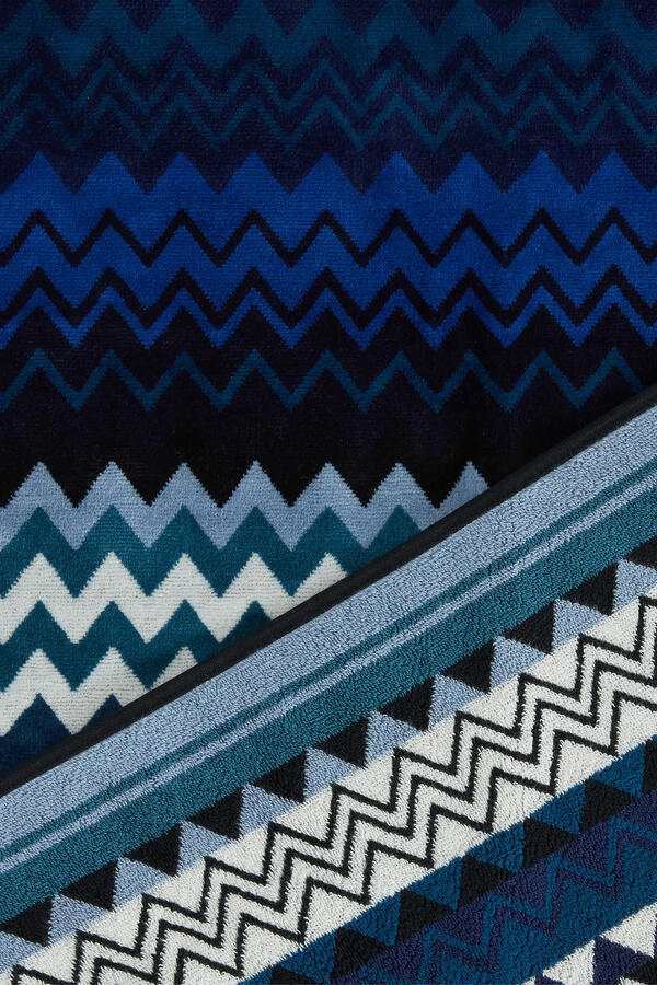 Giacomo Bath Mat