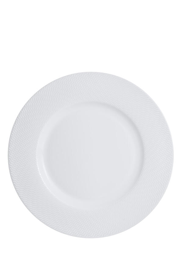 Lahari Classic Plate
