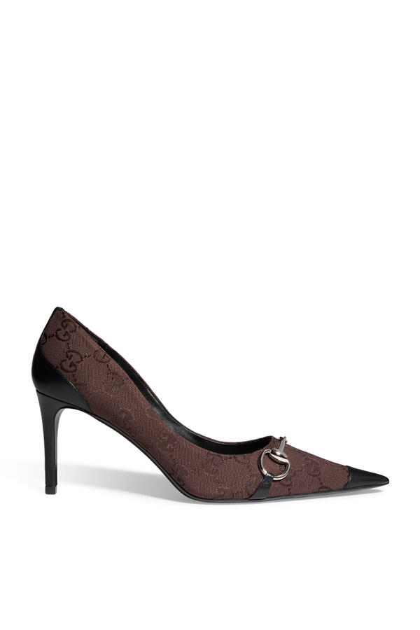 Donna 80 Pumps