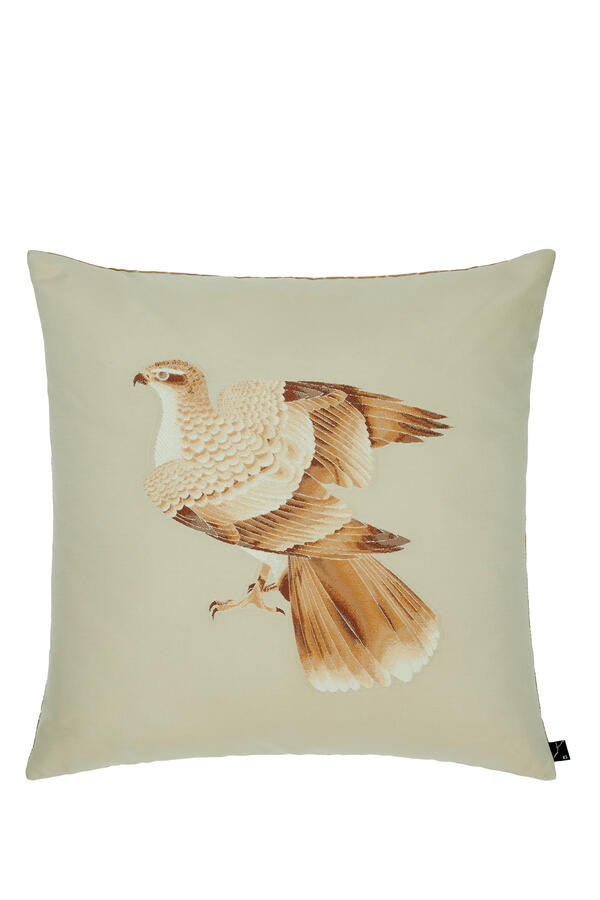 Taka Cushion
