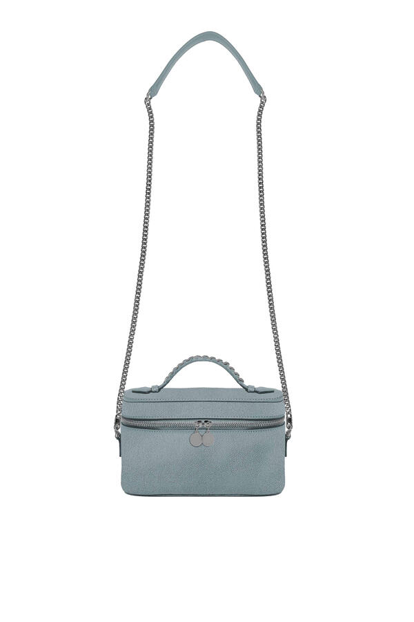 Falabella Vanity Case