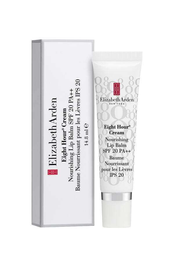 Eight Hour® Cream Nourishing Lip Balm SPF20