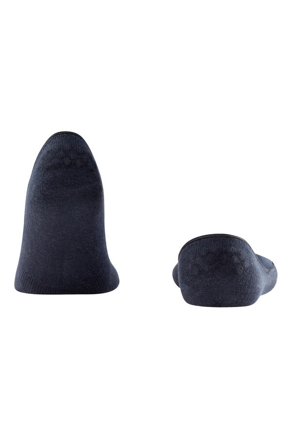 No-Show Socks