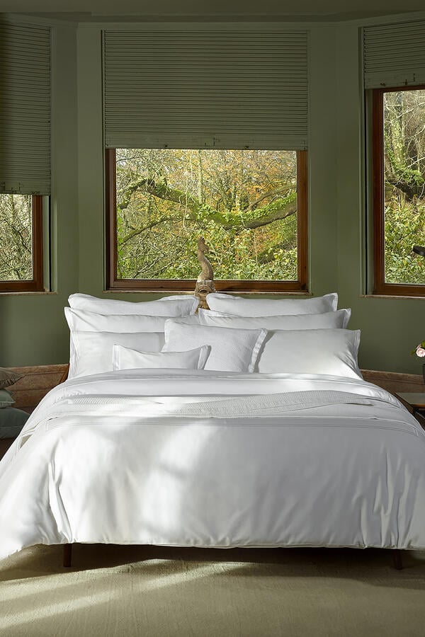 Sereno Duvet Cover