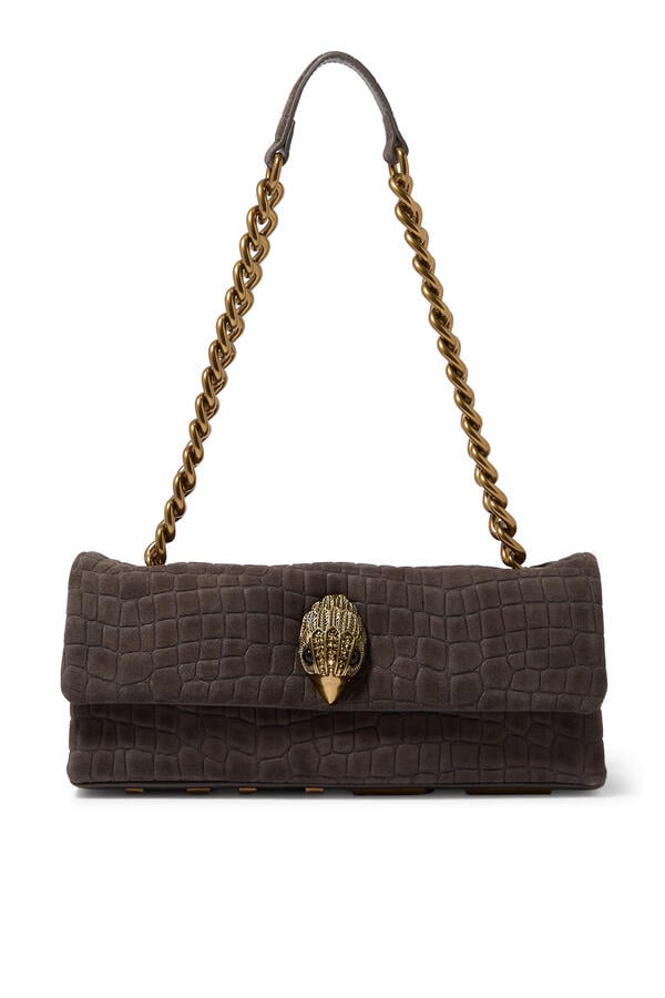 Kensington East West Bag