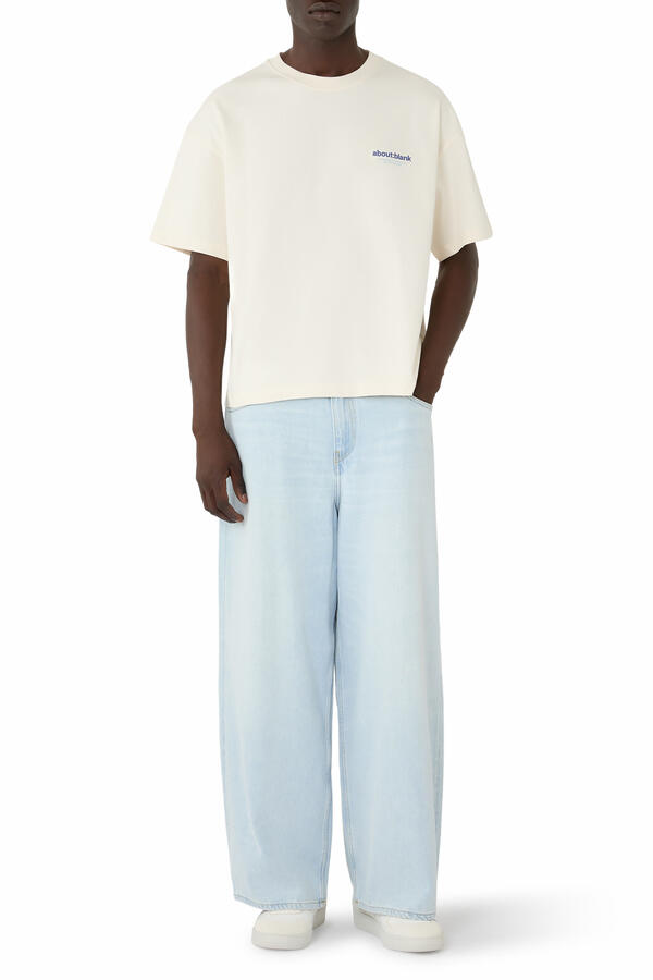 Lyon Jeans
