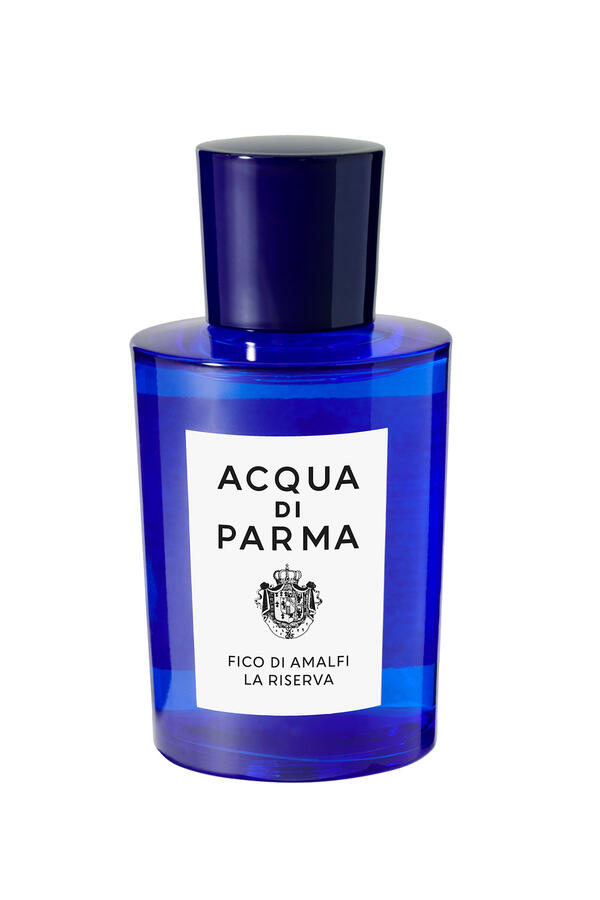 Fico di Amalfi La Riserva Eau de Parfum