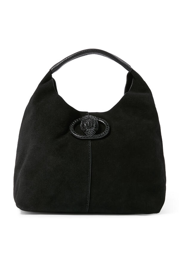 Chelsea Small Slouch Hobo Bag 