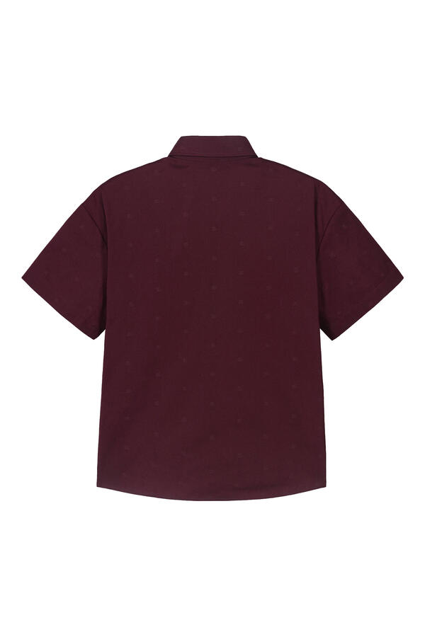 Kids DG Logo Shirt