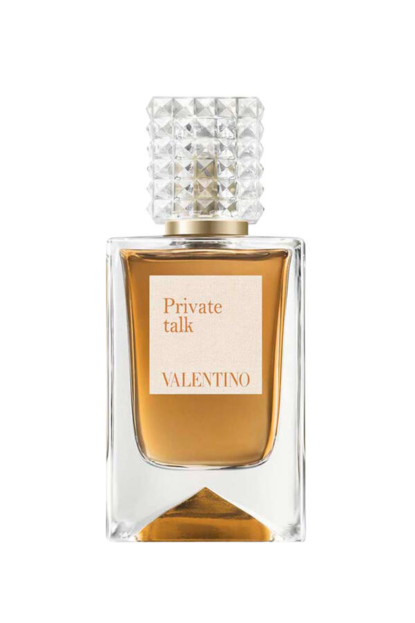 Anatomy Of Dreams - Private Talk Parfum
