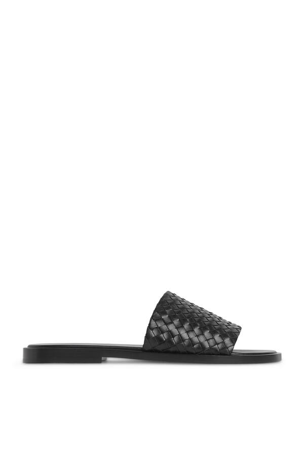 Elio Mules