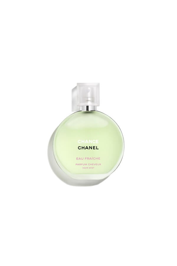 CHANCE EAU FRAÎCHE Hair Mist