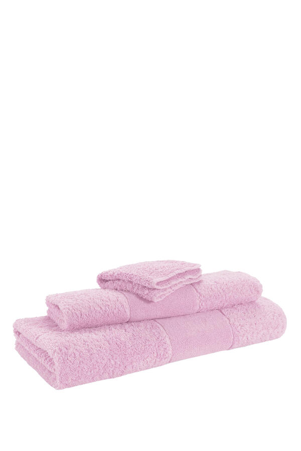 Super Line Towel
