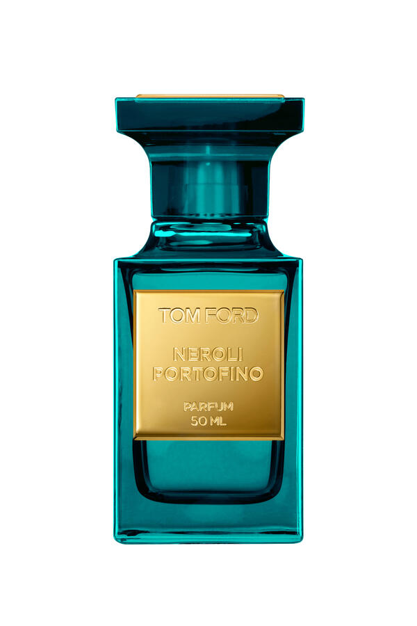 Neroli Portofino Eau de Parfum