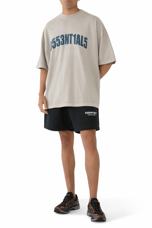 New York 90s T-Shirt