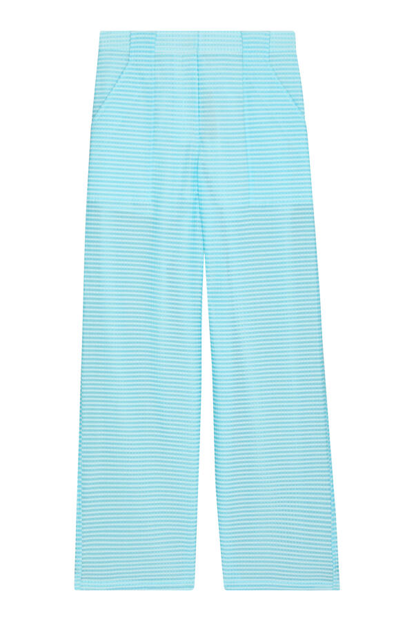 Shepard Wide Leg Pants