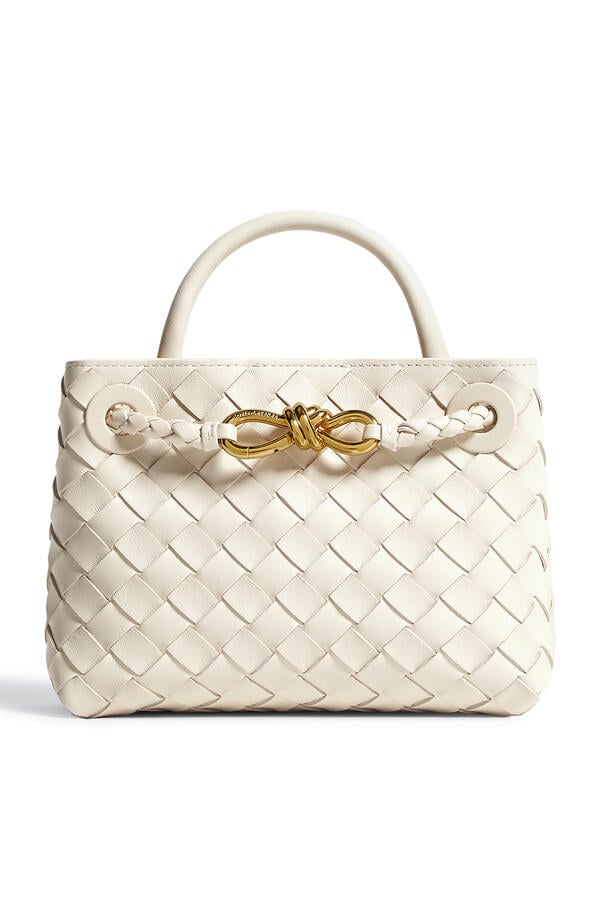 Small Andiamo Bag