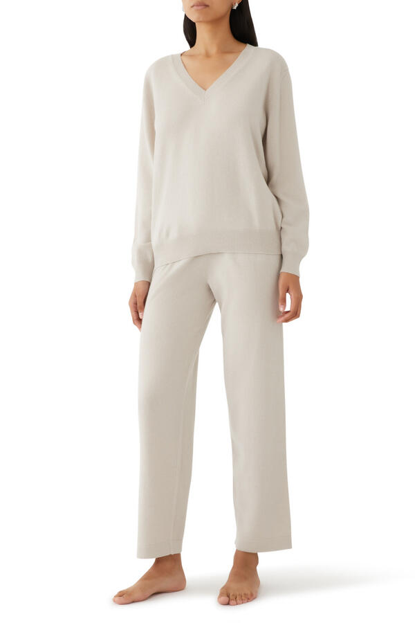 Flow Jogging Set